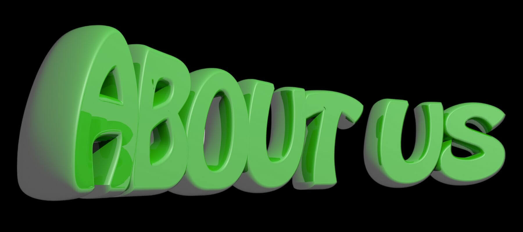 About Us Banner (1800 X 1200 Px) (1800 X 1200 Px)