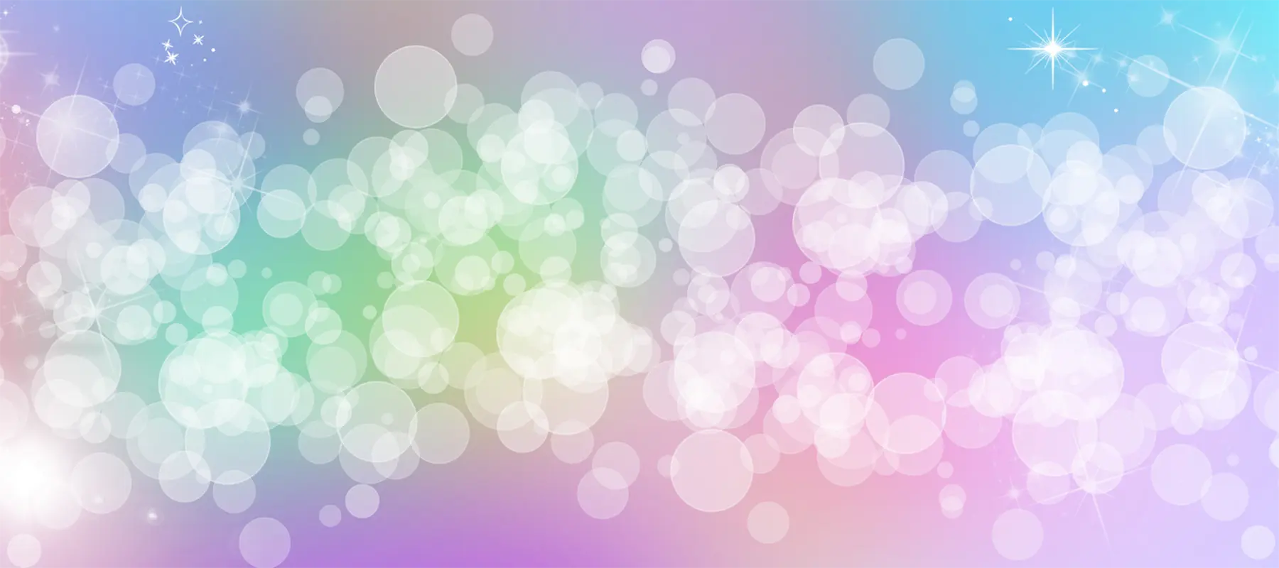 Option Of Gallery Banner